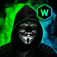 Wallcraft APK Wallcraft APK APK